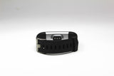 Fitbit heart rate Smart Watch GPS Fitness Tracker - Angel Effect Shop
